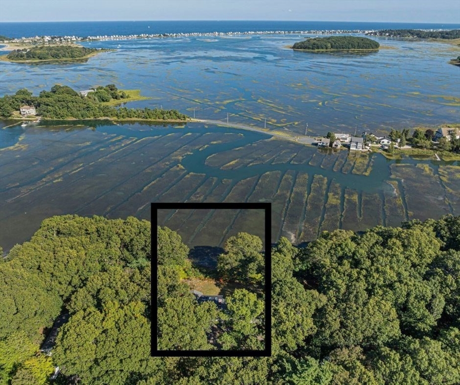 110 Damons Point Rd, Marshfield, MA 02050 - MLS 73431858 - Coldwell Banker