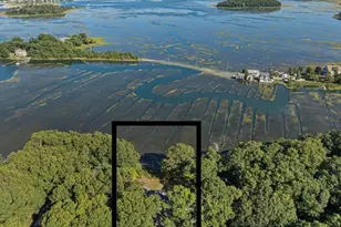 110 Damons Point Rd, Marshfield, MA 02050 - Photo 1