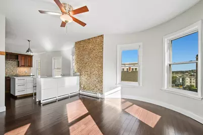 52 Providence Street #3, Worcester, MA 01604 - Photo 1