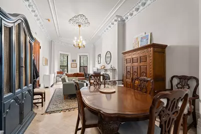 30 Dartmouth Street #3, Boston, MA 02116 - Photo 1