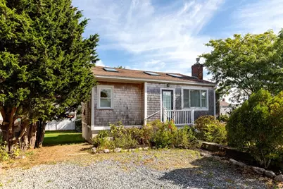 51 Tupper Ave, Sandwich, MA 02563 - Photo 1