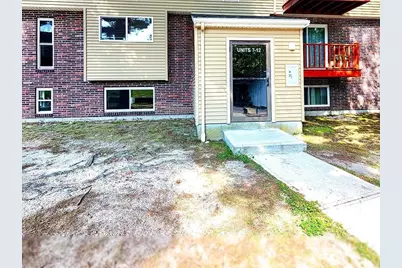 9 Tideview Path #8, Plymouth, MA 02360 - Photo 1