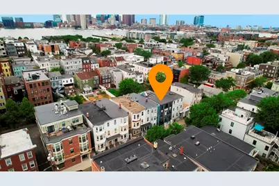 85 Everett St #3, Boston, MA 02128 - Photo 1