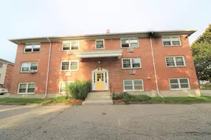 47 Alvarado Ave, Worcester, MA 01604 - Photo 1