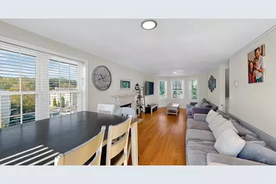 40 Sophia Dr, Worcester, MA 01607 - Photo 1