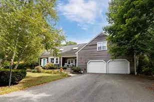81 Desert Sands Ln, Yarmouth, MA 02675 - Photo 1