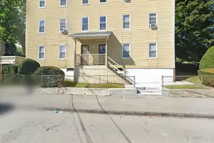 4 Thenius, Worcester, MA 01607 - Photo 1