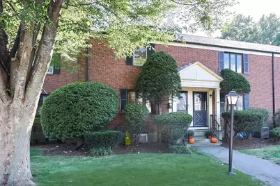 914 Belmont St #914, Watertown, MA 02472 - Photo 1