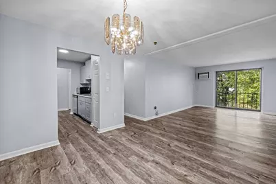 151 King St #308C, Franklin, MA 02038 - Photo 1