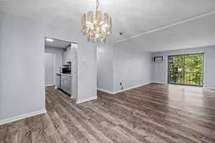 151 King St, Franklin, MA 02038 - Photo 1