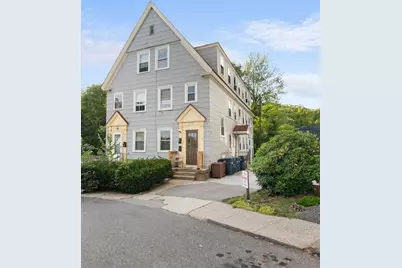 15 Twine Hurst Pl, Southbridge, MA 01550 - Photo 1