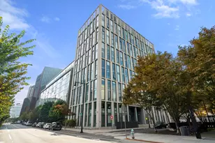 2 Earhart St, Cambridge, MA 02141 - Photo 1