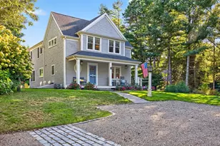 94 Ocean Port Ln, Chatham, MA 02633 - Photo 1