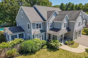 9 Gristmill Ln, Walpole, MA 02081 - Photo 1