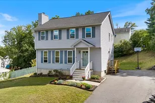 42 Brentwood Rd, Methuen, MA 01844 - Photo 1