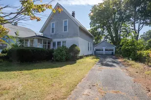 26 High St, East Longmeadow, MA 01028 - Photo 1