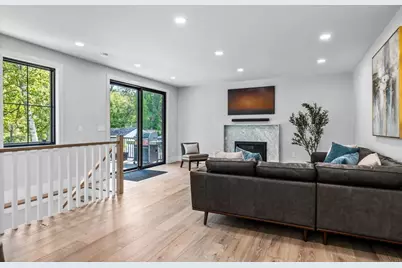 83 Winter St, Lexington, MA 02420 - Photo 1