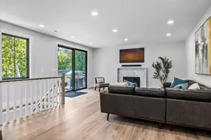 83 Winter St, Lexington, MA 02420 - Photo 1