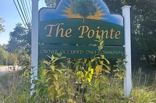 1 Brown Ave, Amesbury, MA 01913 - Photo 1