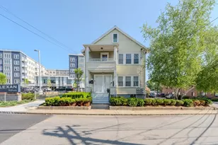 69-71 Pond St, Waltham, MA 02451 - Photo 1