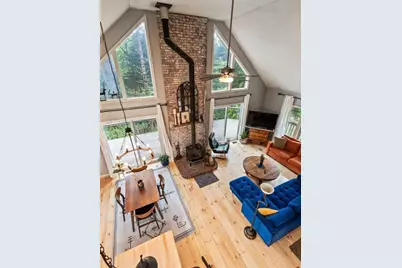 224 East Hill Road, Brimfield, MA 01010 - Photo 1