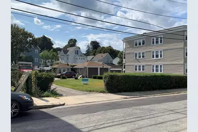 0 Averton St, Boston, MA 02131 - Photo 1