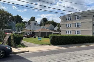 0 Averton St, Boston, MA 02131 - Photo 1