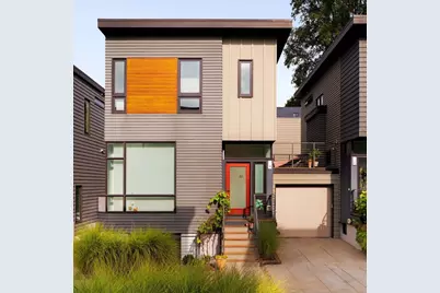 125 Brookline Street #4, Cambridge, MA 02139 - Photo 1