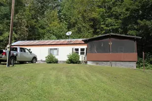 5 Wilson Hill Rd, Colrain, MA 01340 - Photo 1