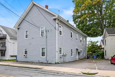 30 Acton Street, Maynard, MA 01754 - Photo 1