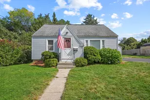 6 Renaud Dr, Auburn, MA 01501 - Photo 1