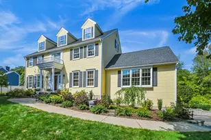 379 Stearns Rd, Marlborough, MA 01752 - Photo 1