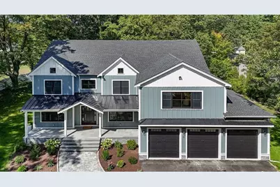 15 Verjuniel Ave, Northborough, MA 01532 - Photo 1