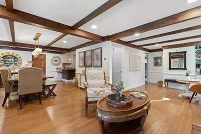 223 Central Street, Hudson, MA 01749 - Photo 1