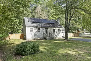 6 Shirley Rd, Townsend, MA 01469 - Photo 1