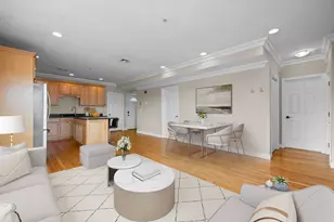 20R Cross St, Somerville, MA 02145 - Photo 1