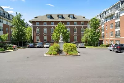 190 Corey Rd #5, Boston, MA 02135 - Photo 1