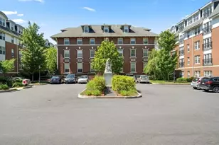 190 Corey Rd, Boston, MA 02135 - Photo 1