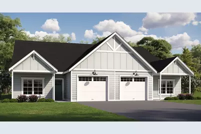 130 Fidelity Drive #65, Rutland, MA 01543 - Photo 1