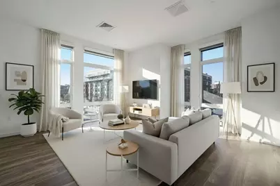 839 Beacon Street #403, Boston, MA 02215 - Photo 1