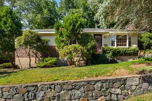 19/21 Clark St, Salem, MA 01970 - Photo 1