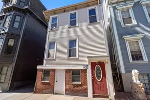 40 Lexington St, Boston, MA 02128 - Photo 1