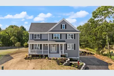 66  2 Parish Rd., Georgetown, MA 01833 - Photo 1