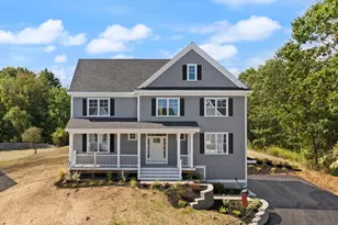 66 2 Parish Rd, Georgetown, MA 01833 - Photo 1