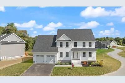 66 3 Parish Rd, Georgetown, MA 01833 - Photo 1