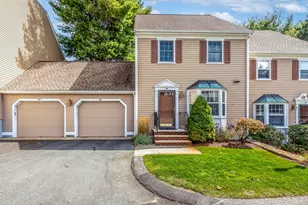 29 Weatherly Dr, Salem, MA 01970 - Photo 1