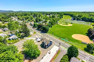 318 Newton St, South Hadley, MA 01075 - Photo 1