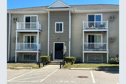 451 School St #10-2, Marshfield, MA 02050 - Photo 1