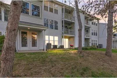 12 Walden Dr #12, Natick, MA 01760 - Photo 1