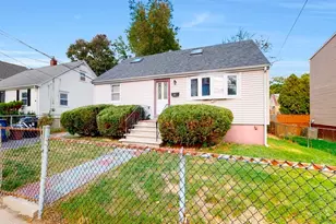 62 Osceola St, Boston, MA 02136 - Photo 1